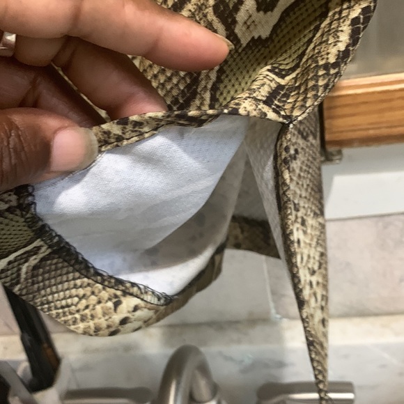 Invasion suit - Picture 10 of 13